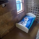 Private Suite